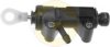 GIRLING 1204216 Master Cylinder, clutch